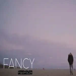 Paparazzle - Fancy